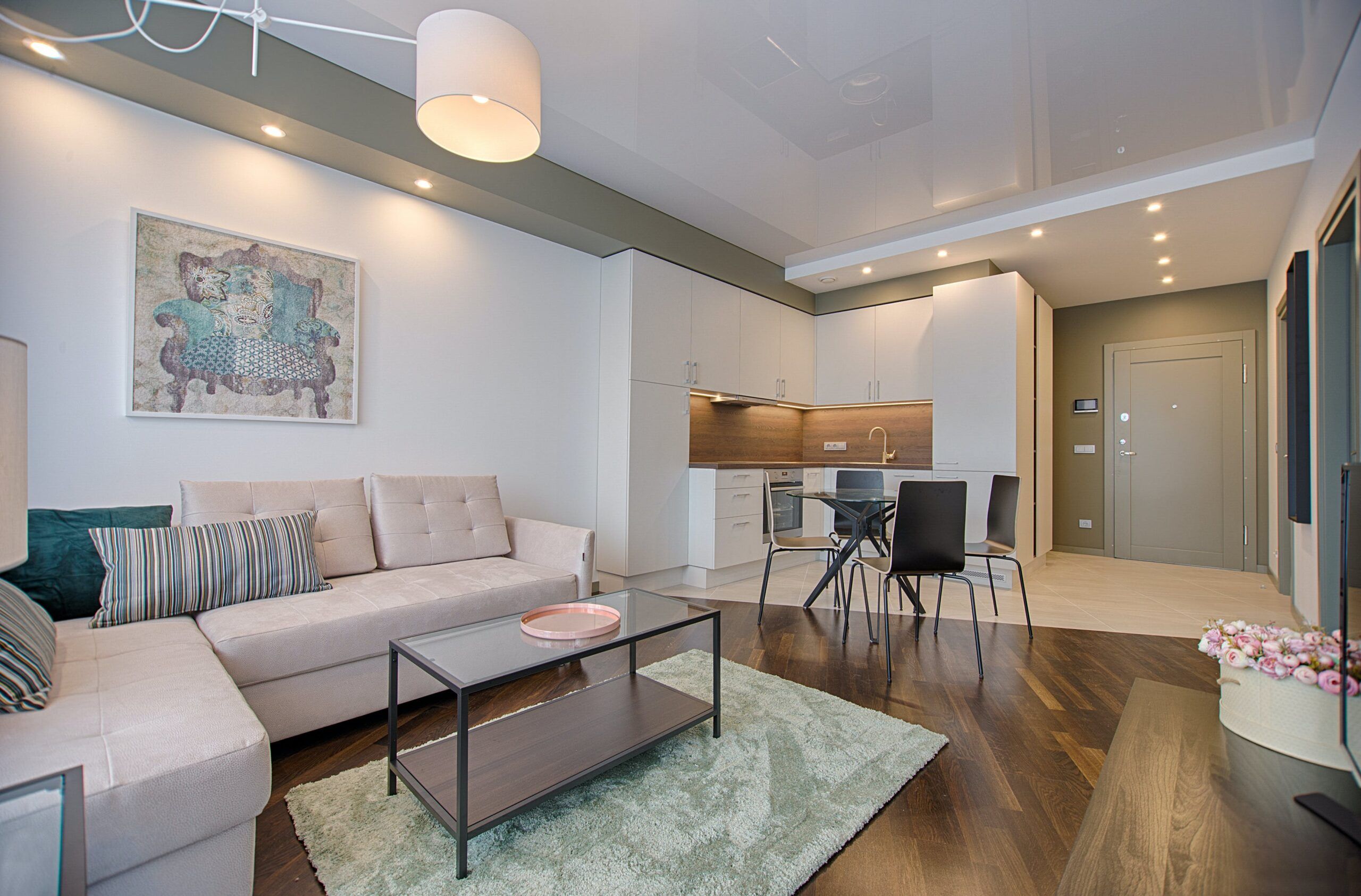 interior-designing