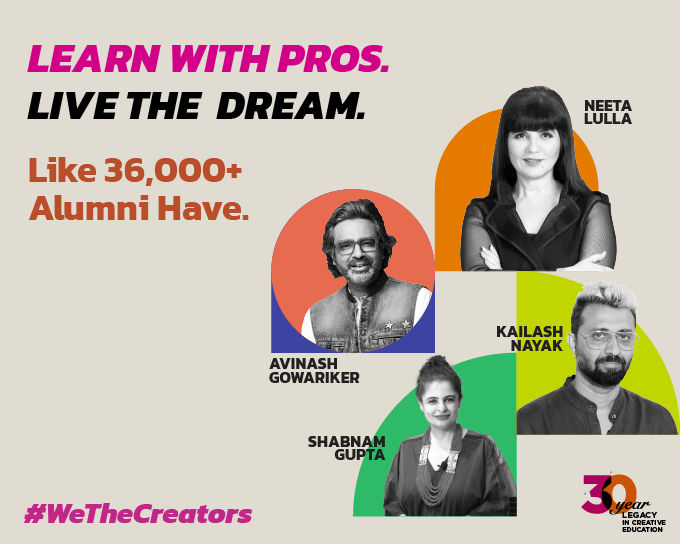 learn-with-pros-live-thebreak