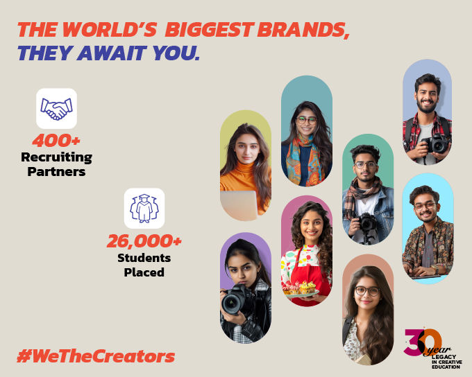 the-worlds-biigest-brands