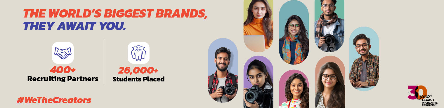 the-worlds-biigest-brands