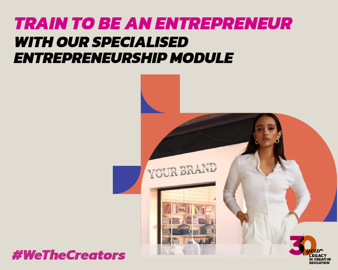 train-to-be-entrepreneur