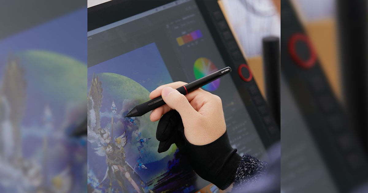 Career in Graphic Design