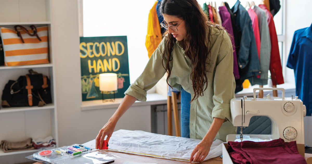 What Do You Learn in a Fashion Designing ? Syllabus, Skills & Career What Do You Learn in a Fashion Designing ? Syllabus, Skills & Career
