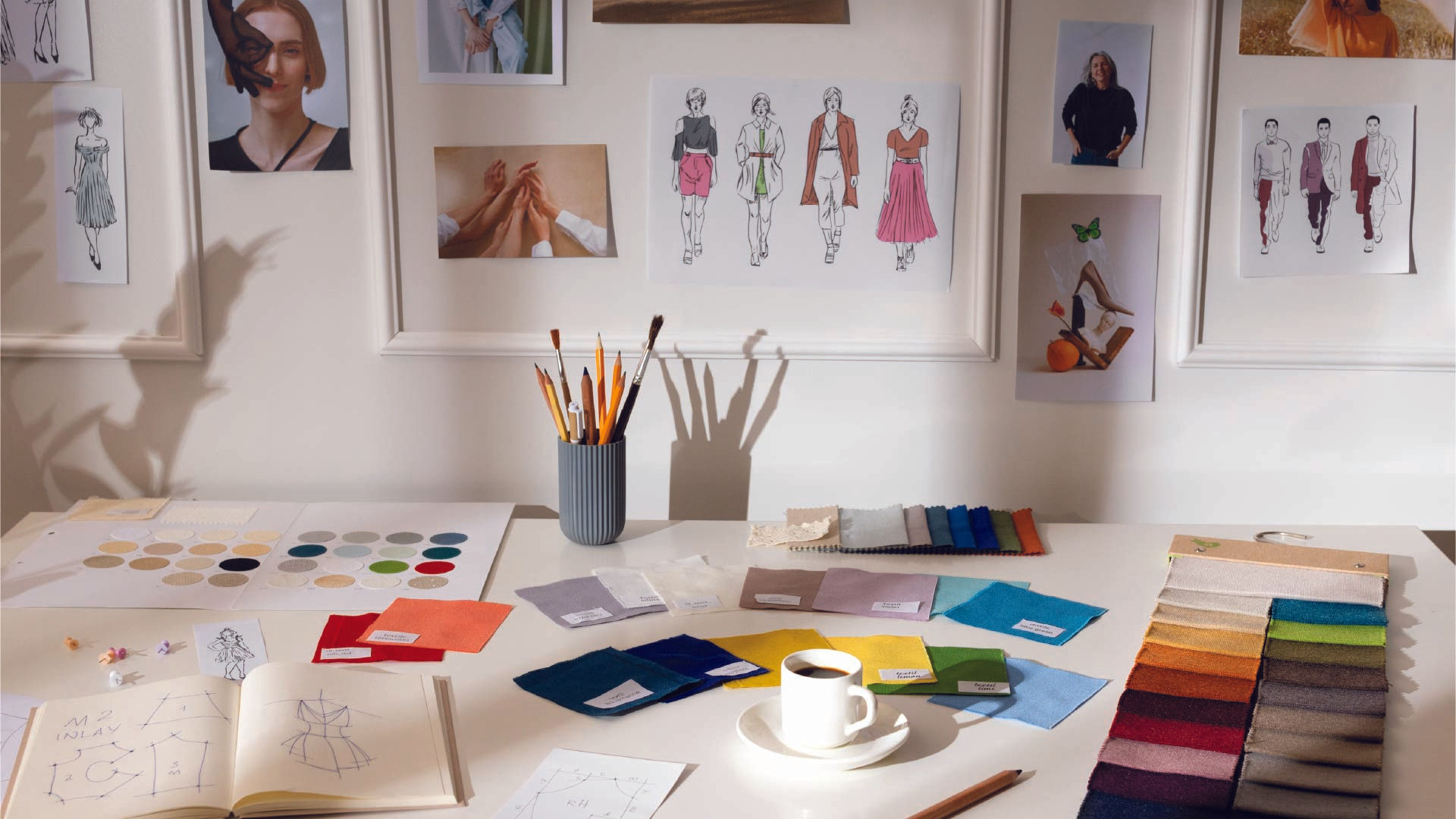 Best Fashion Institute in Hyderabad Best Fashion Institute in Hyderabad