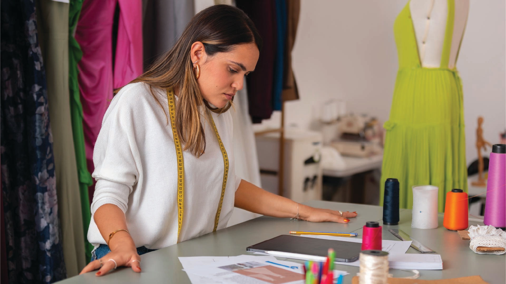 Best Fashion Institute in Hyderabad Best Fashion Institute in Hyderabad