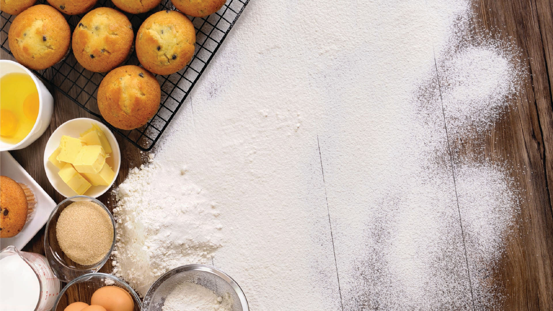 Baking Institute in Hyderabad Baking Institute in Hyderabad