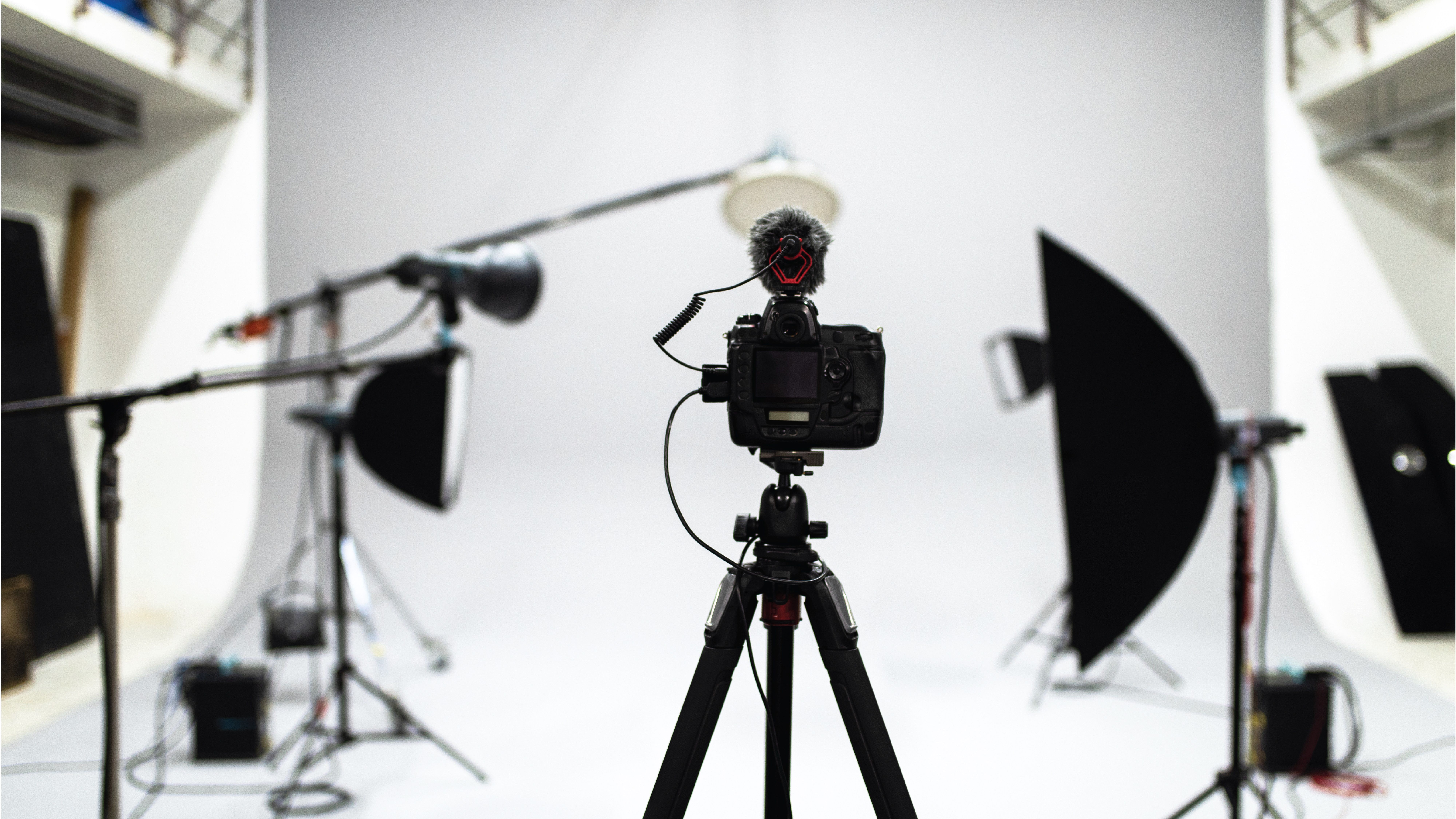 Is Photography a Good Career Is Photography a Good Career