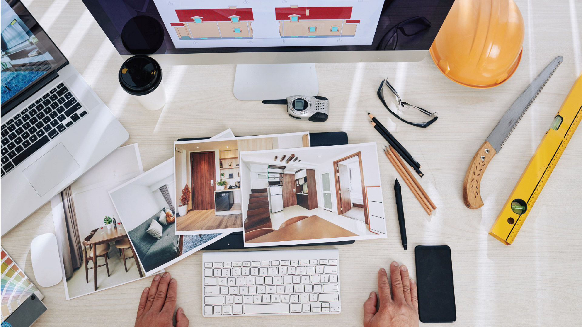 MBA in Interior Business Management MBA in Interior Business Management
