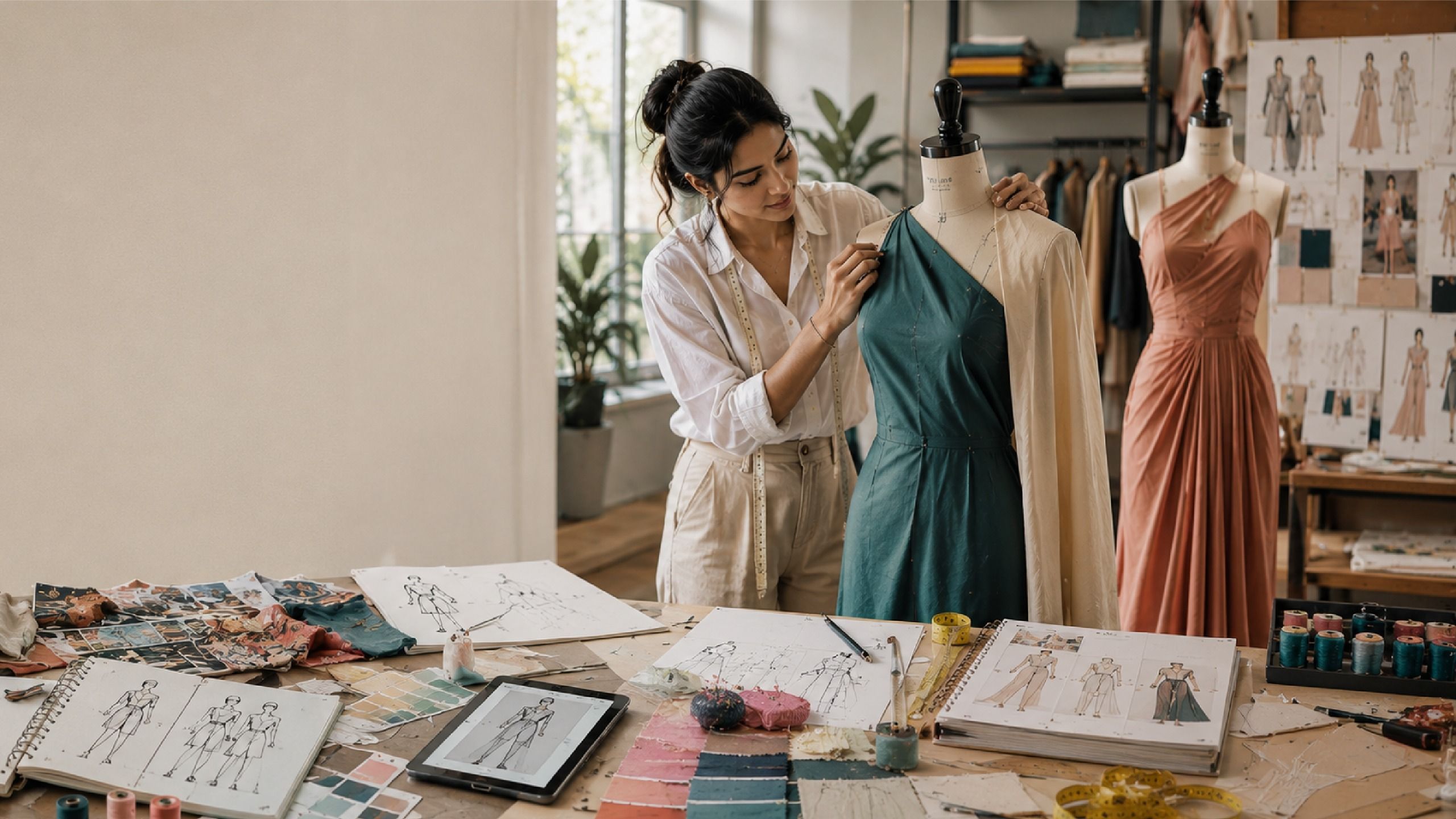 Creative Careers in India Creative Careers in India