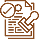 Business Setup and Licensing