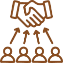 Customer Acquisition and Growth