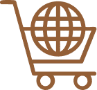 E-Commerce and Digital Integration
