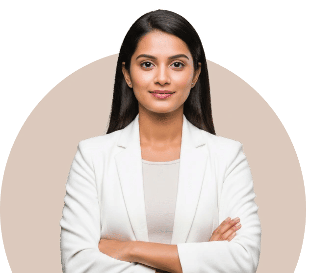 Entrepreneurship Bootcamp Mentor