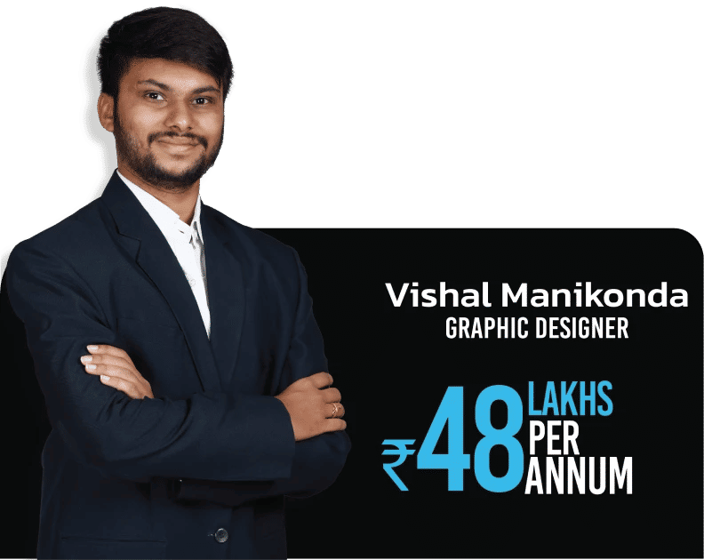 Vishal Manikonda