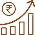 Pricing and Sales Strategy