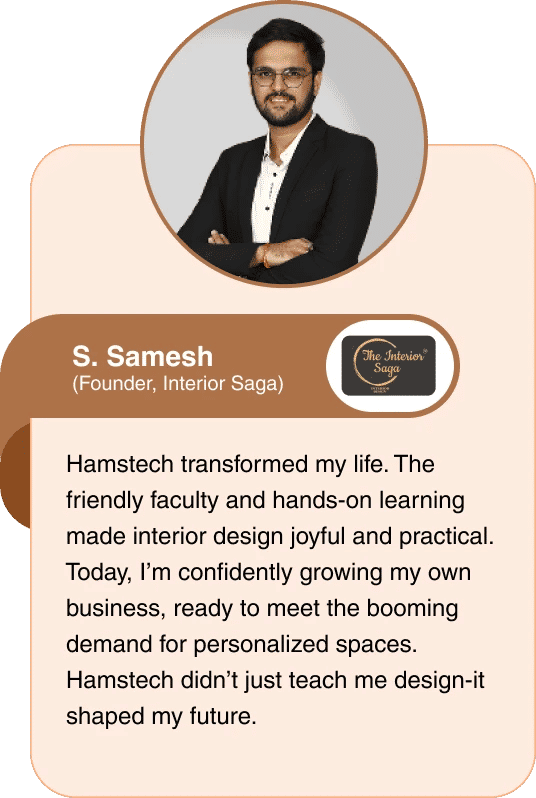 Samesh s