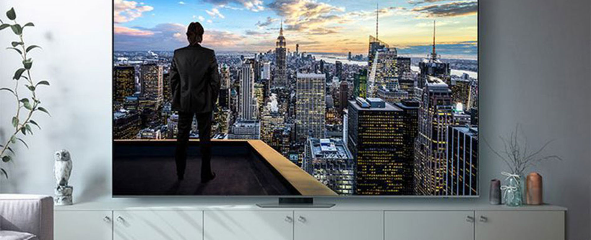 business list image