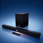  Soundbars