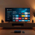 TVs