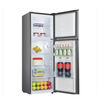 Hisense 154L Double Door Fridge - REF154DR - 0 - Savanti