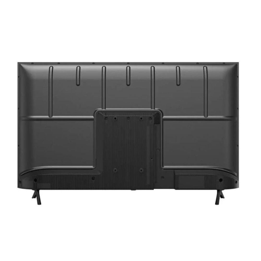 Hisense 32 Inch Smart Frameless TV - Savanti