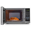  Hisense 36L Digital Microwave - 0 - Savanti