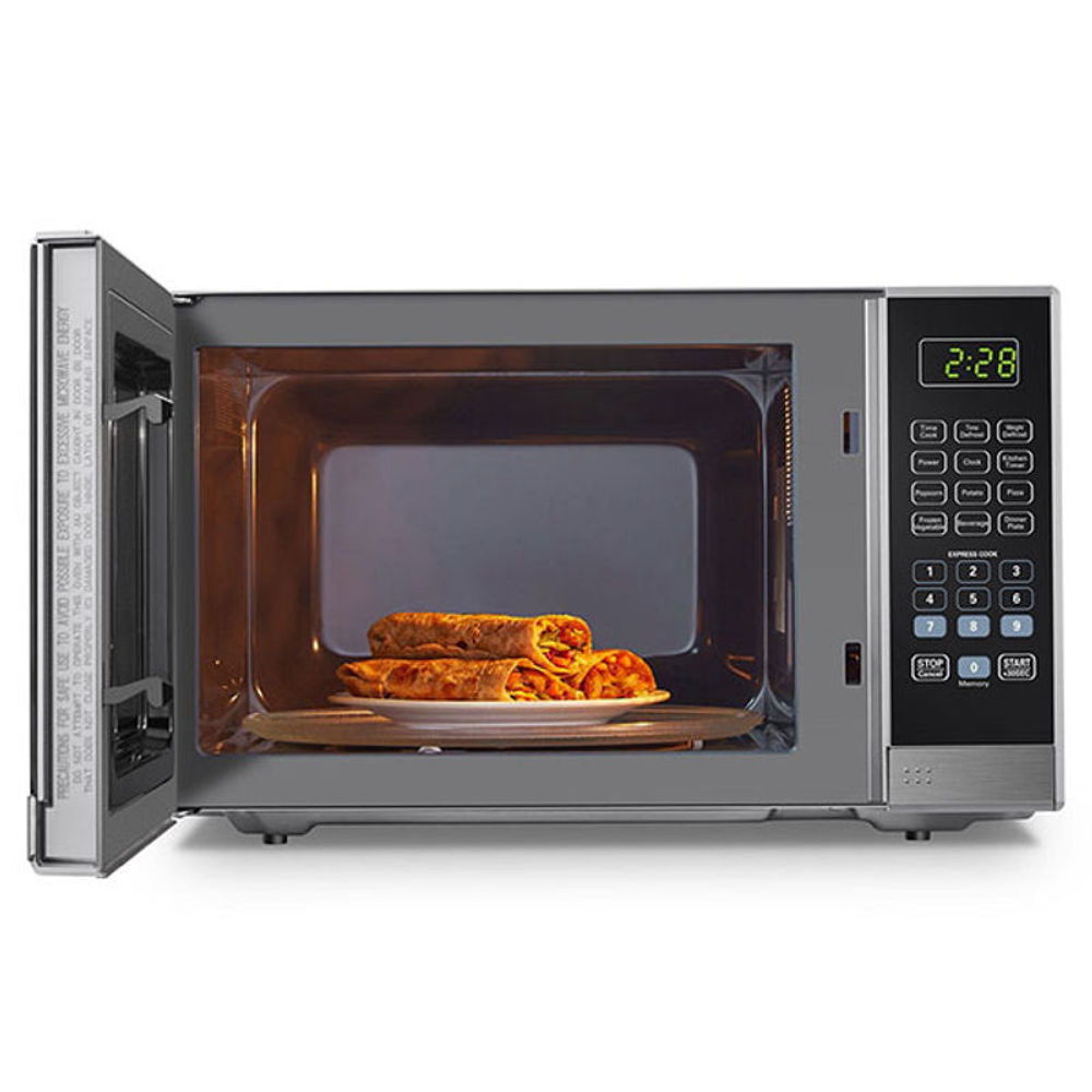  Hisense 36L Digital Microwave - Savanti