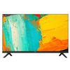 Hisense 43 Smart A4 Frameless TV  - 0 - Savanti