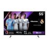 Hisense 55 Inch 4K QLED TV Q6 Series - 0 - Savanti