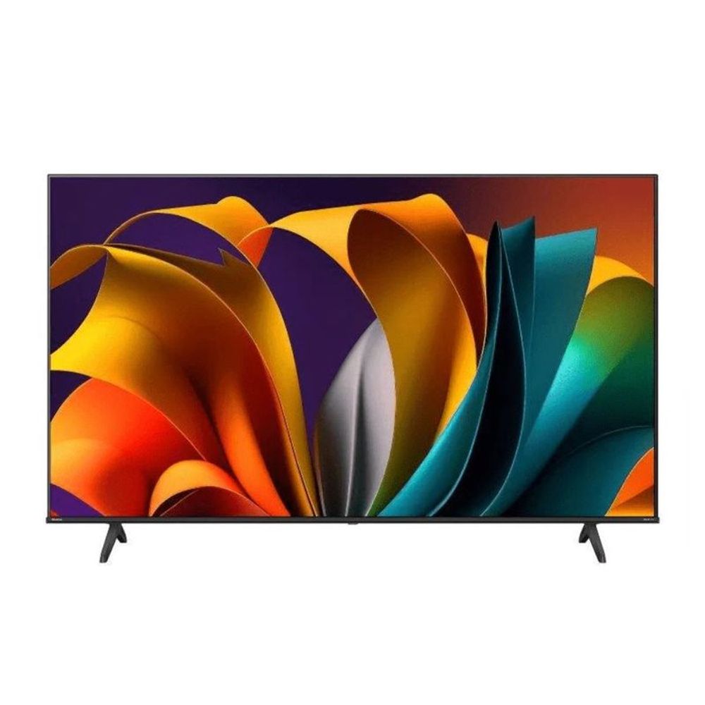 Hisense 65 smart 4K UHD Frameless - Savanti