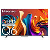 Hisense 75 QLED 4K TV Smart Frameless Q6N  - 1 - Savanti