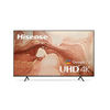 Hisense 85 Smart 4K UHD Frameless A7  - 1 - Savanti
