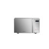 Hisense Digital Microwave – 23L  - 1 - Savanti