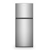 Hisense Fridge 424L Double Door - 0 - Savanti