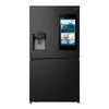 Hisense Fridge 538L Side-by-Side  - 0 - Savanti