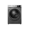 Hisense Front Load 10.5kg Full Auto - 0 - Savanti