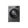 Hisense Front Load 7kg Grey Full Auto - 0 - Savanti