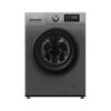 Hisense Front Load 7kg Grey Full Auto - 1 - Savanti