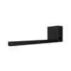 Hisense SH219 Sound Bar – 320W - 0 - Savanti