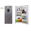 Hisense Single Door Fridge with Water Dispenser 176L REF176DR - 1 - Savanti