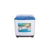 Hisense Twin Tub 13.5kg Semi-Auto - 0 - Savanti