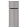 Mika 211L Double Door Fridge  - 0 - Savanti