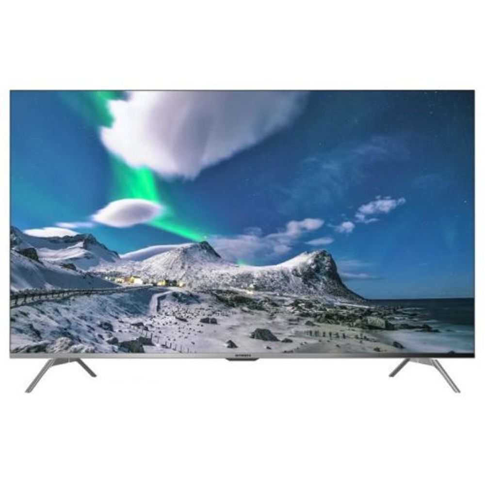 Skyworth 50 Inch 4K Android TV - Savanti