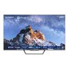 Skyworth 75 Inch 4K QLED TV - 0 - Savanti