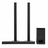 Sony HT-S700RF 5.1ch Home Cinema Soundbar System - 0 - Savanti