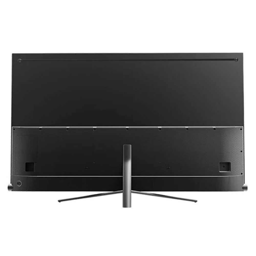 TCL 65 Inch V6C 4K HDR Smart TV - Savanti