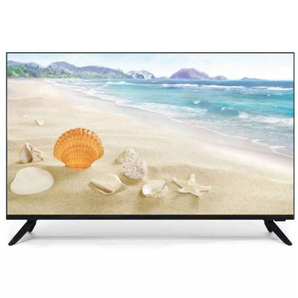 Vitron 32 Inch digital TV - Savanti