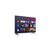 Vitron 32 Inch Smart Android Frameless TV - 1 - Savanti