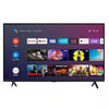 Vitron 43 Inch Smart Android TV - 0 - Savanti