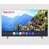 Vitron 55 Inch 4K Smart WebOS TV - 0 - Savanti